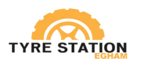 tyre-tire-services