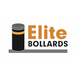 fence-gate-contractor