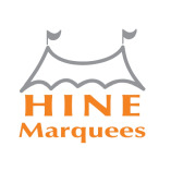 business-service