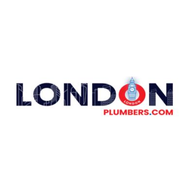 plumber