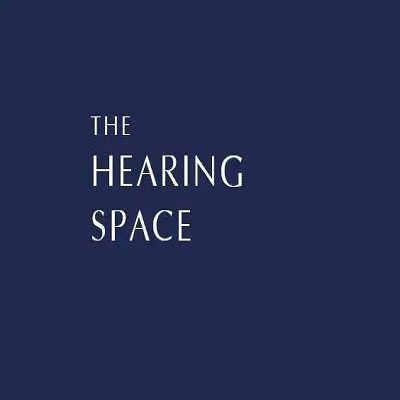 audiologist