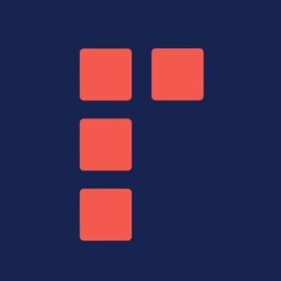 web-designer