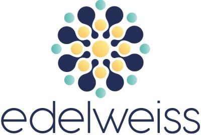 business-service