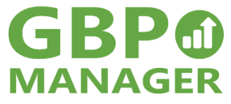 marketing-agency