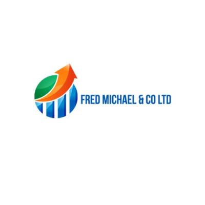 accountant