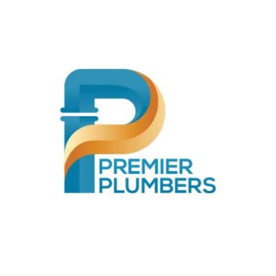 plumbing-service
