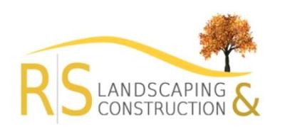 landscape-company