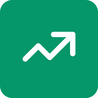 marketing-agency