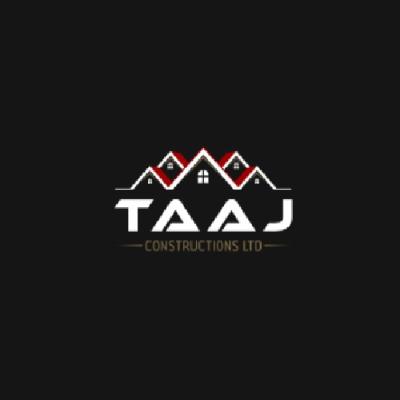 business-service