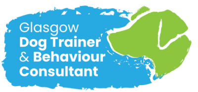 dog-trainer