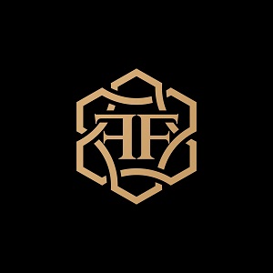 perfume-shop