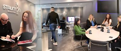 digital-marketing