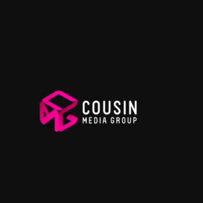 advertising-agency