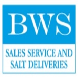 water-treatment-service