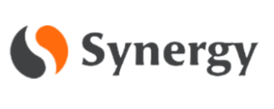 IT-services