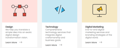 digital-marketing