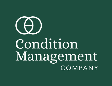 mental-health-service