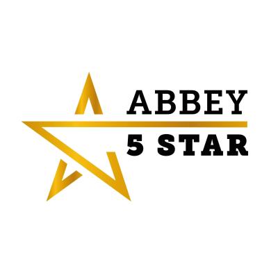 business-consultant