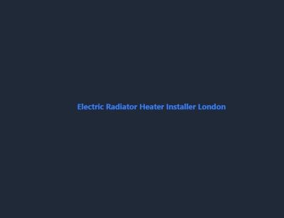 heating