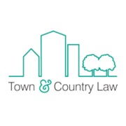 legal-service