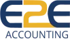 accountant