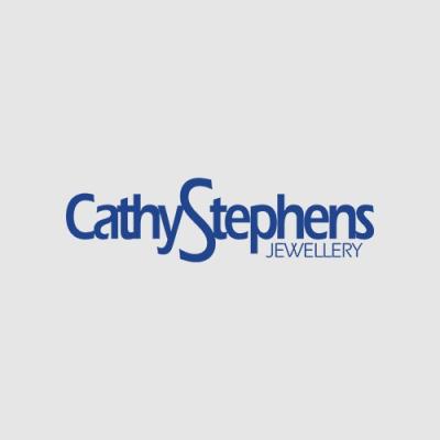 jewelry-store