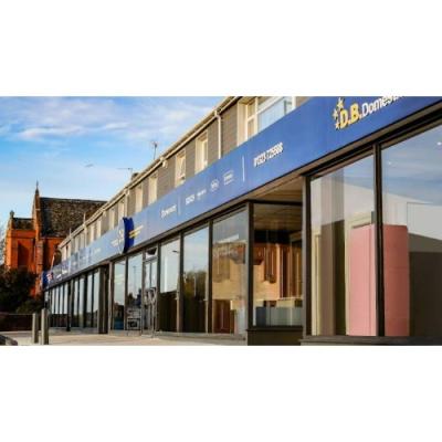 appliance-store