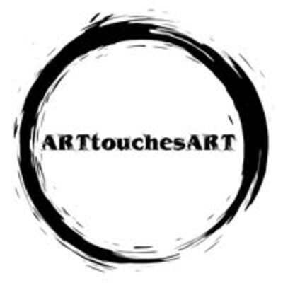 film-director