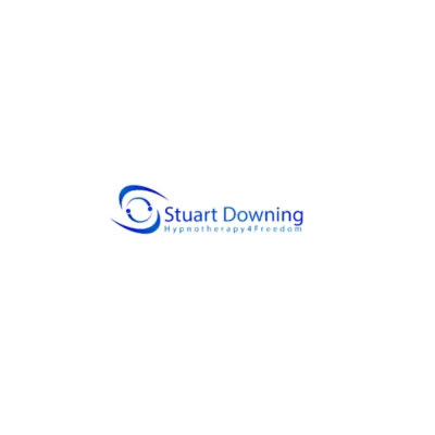 alternative-holistic-health-service