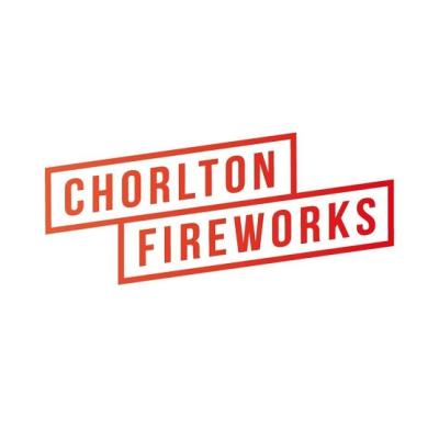 fireworks-store