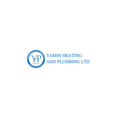 plumbing-service