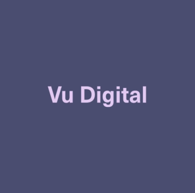 digital-marketing