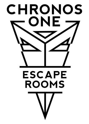 escape-room