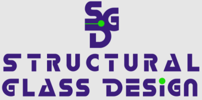 general-contractor