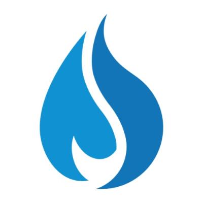 fire-protection-service