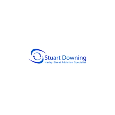 health-wellness-website
