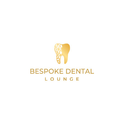 cosmetic-dentist