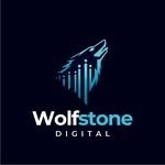 digital-marketing