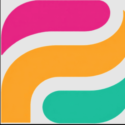 real-estate-service