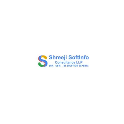 business-service