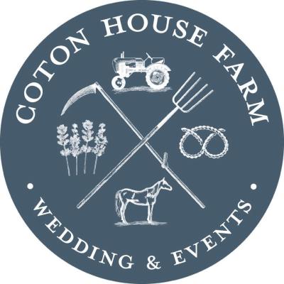 wedding-venue