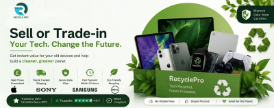 recycling-center