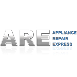 appliance-repair-service