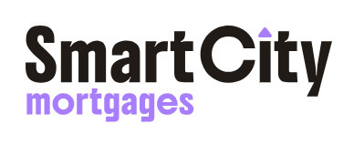 mortgage-brokers