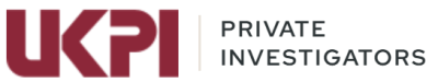 private-investigator
