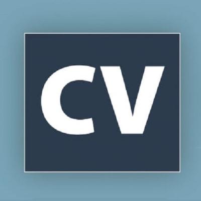 professional-service