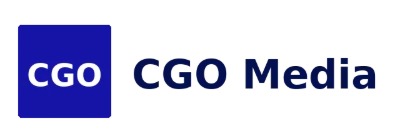 advertising-marketing