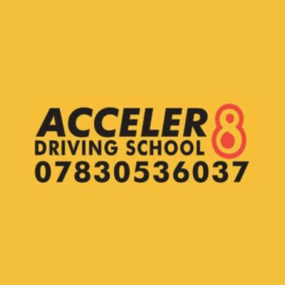 driving-school