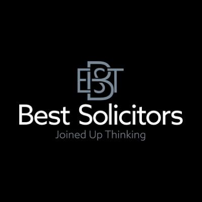 legal-service