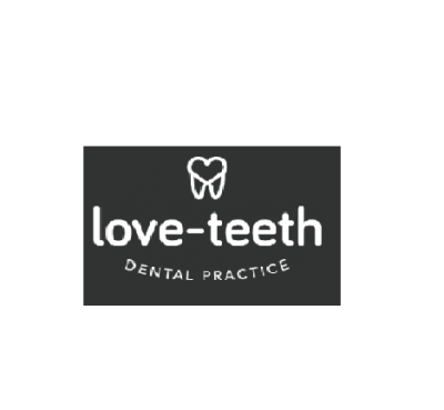 dentist